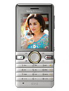 Sony Ericsson--s312-78061.jpg